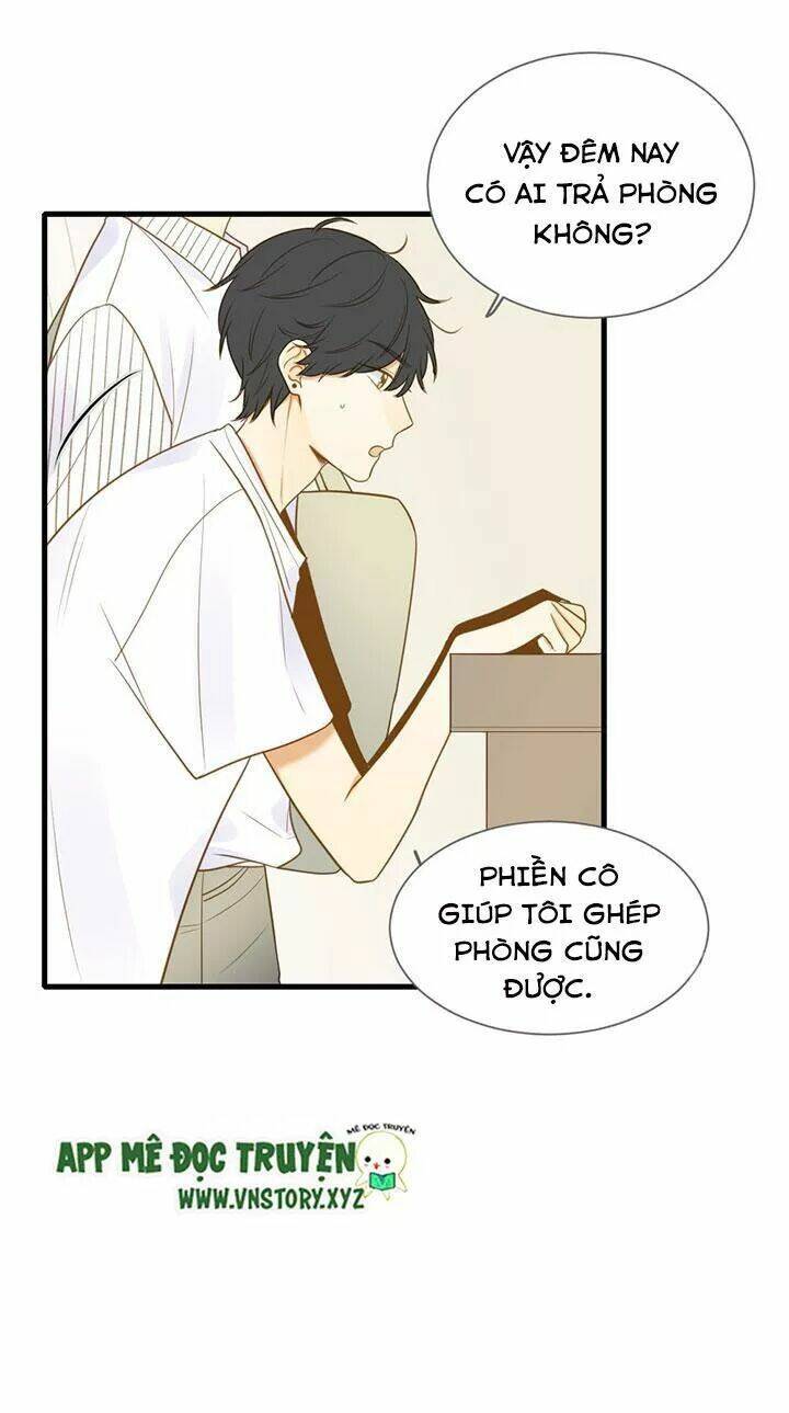 Chương 119 - Trang 5