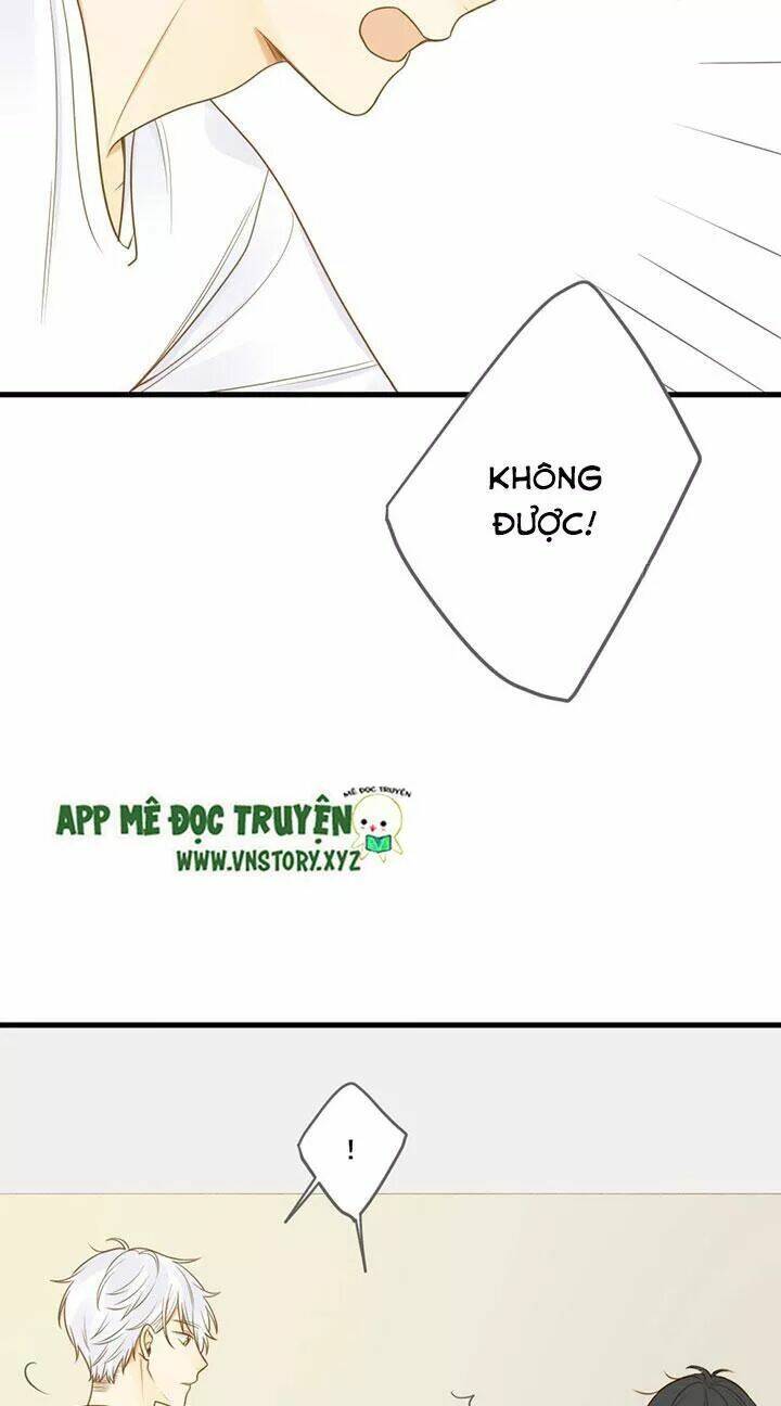 Chương 119 - Trang 7