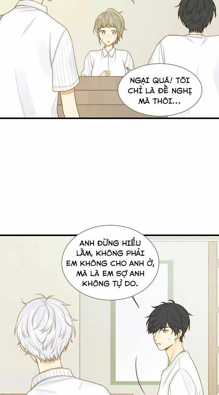 Chương 119 - Trang 8
