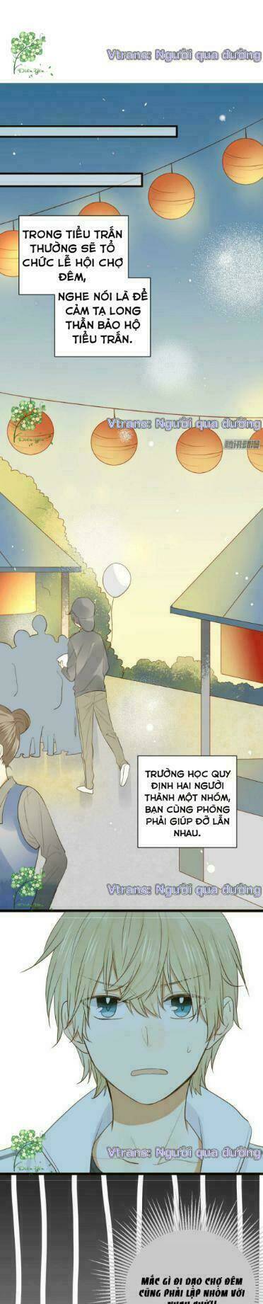 Chương 12 - Trang 3