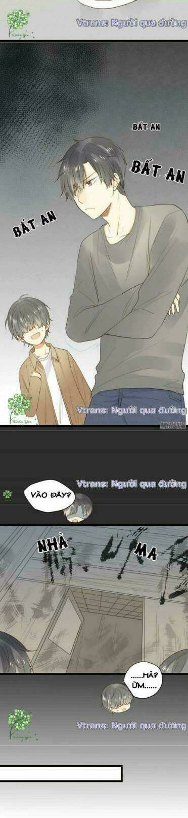 Chương 12 - Trang 6