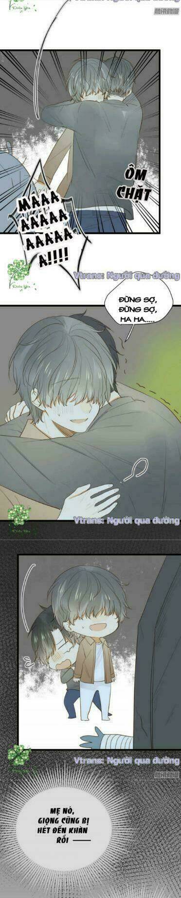 Chương 12 - Trang 8