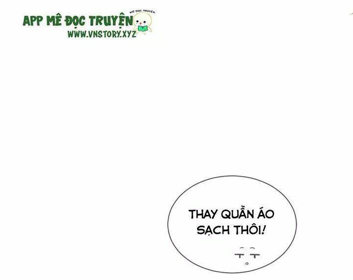 Chương 120 - Trang 12