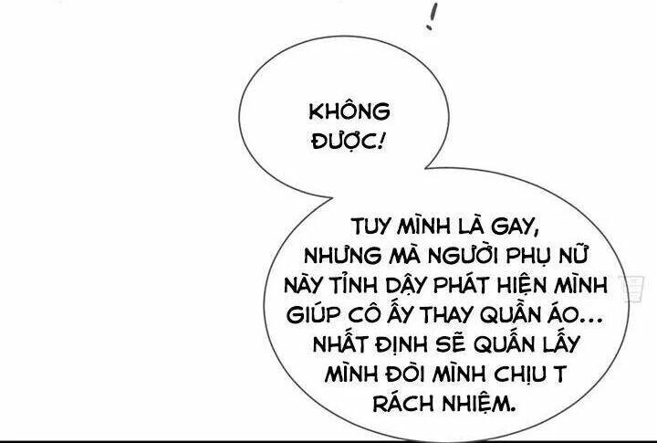 Chương 120 - Trang 14