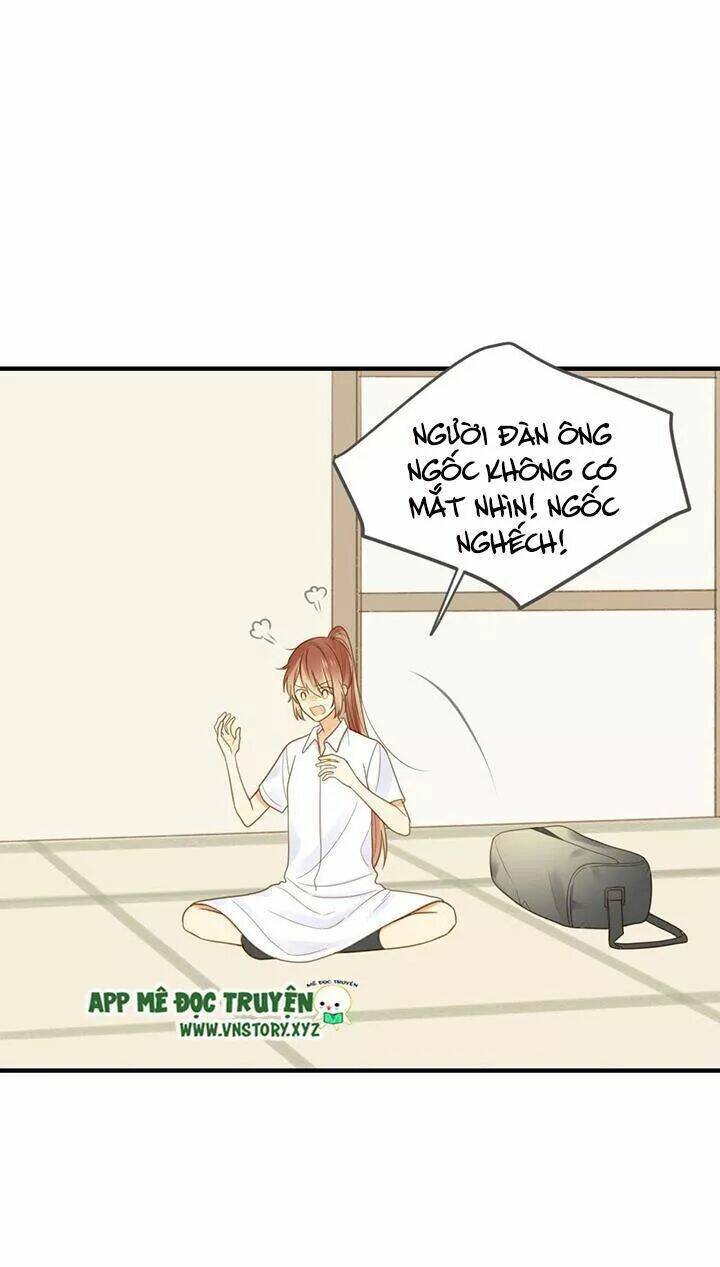 Chương 120 - Trang 24