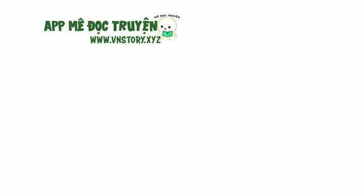 Chương 120 - Trang 35
