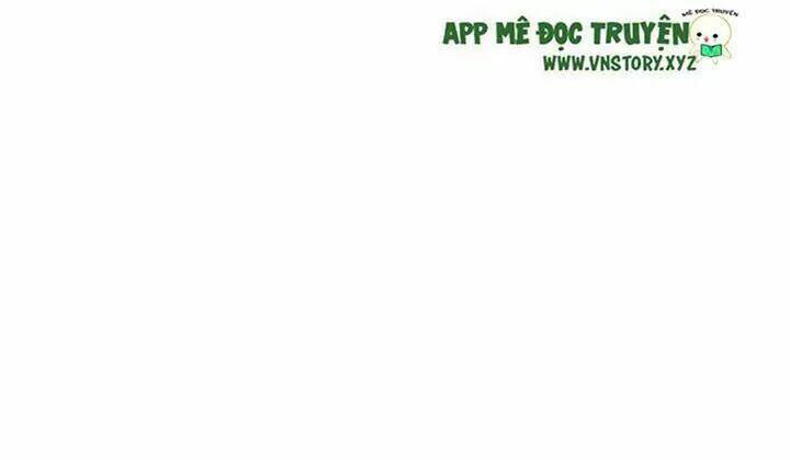 Chương 120 - Trang 40