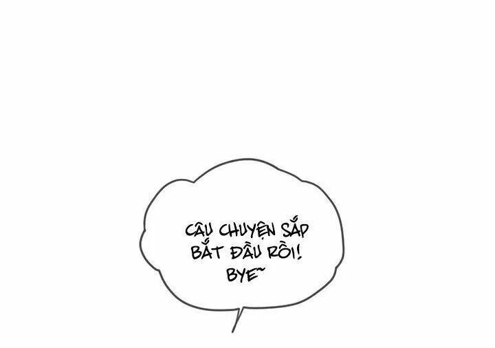 Chương 120 - Trang 5