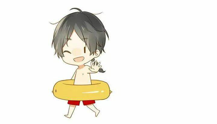 Chương 120 - Trang 6