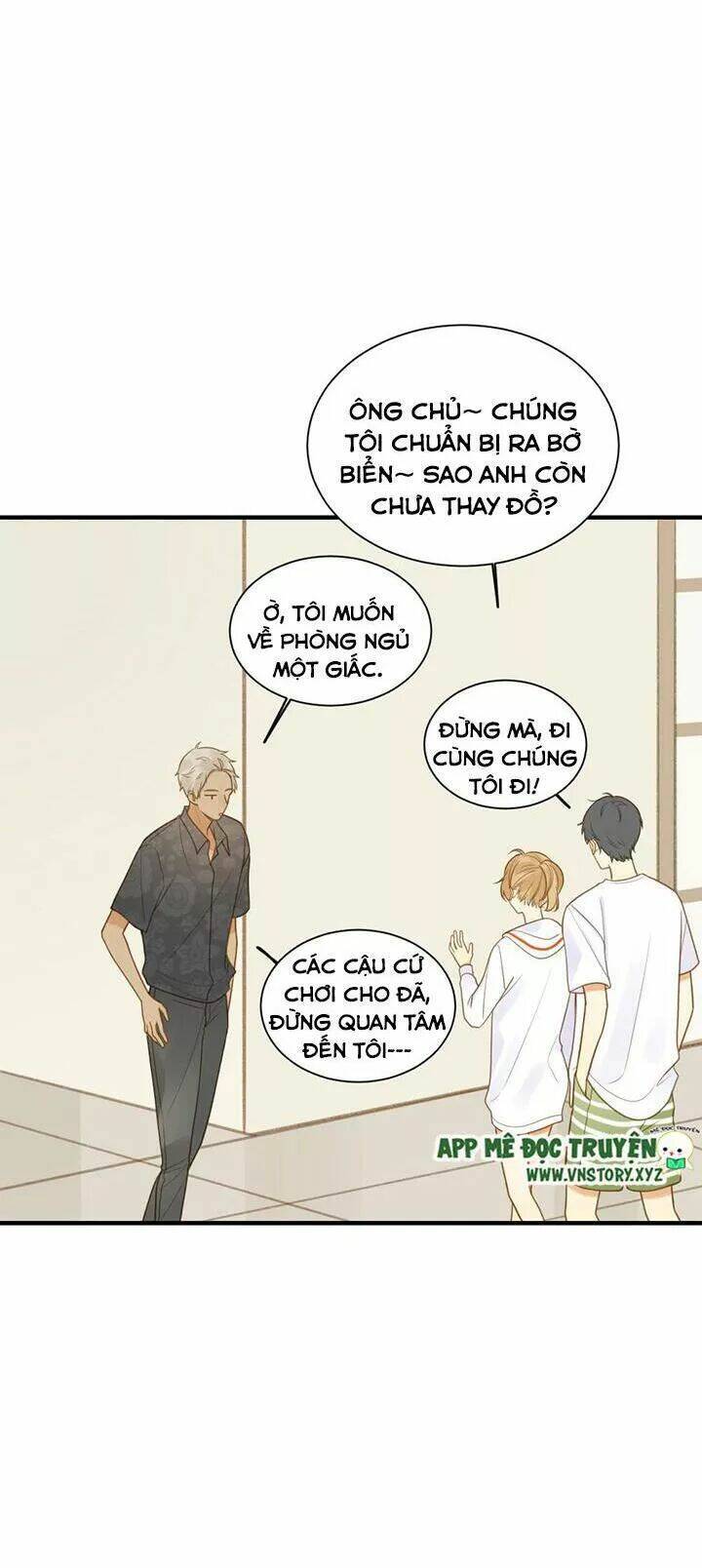 Chương 120 - Trang 57