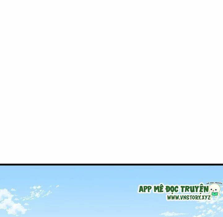 Chương 120 - Trang 64