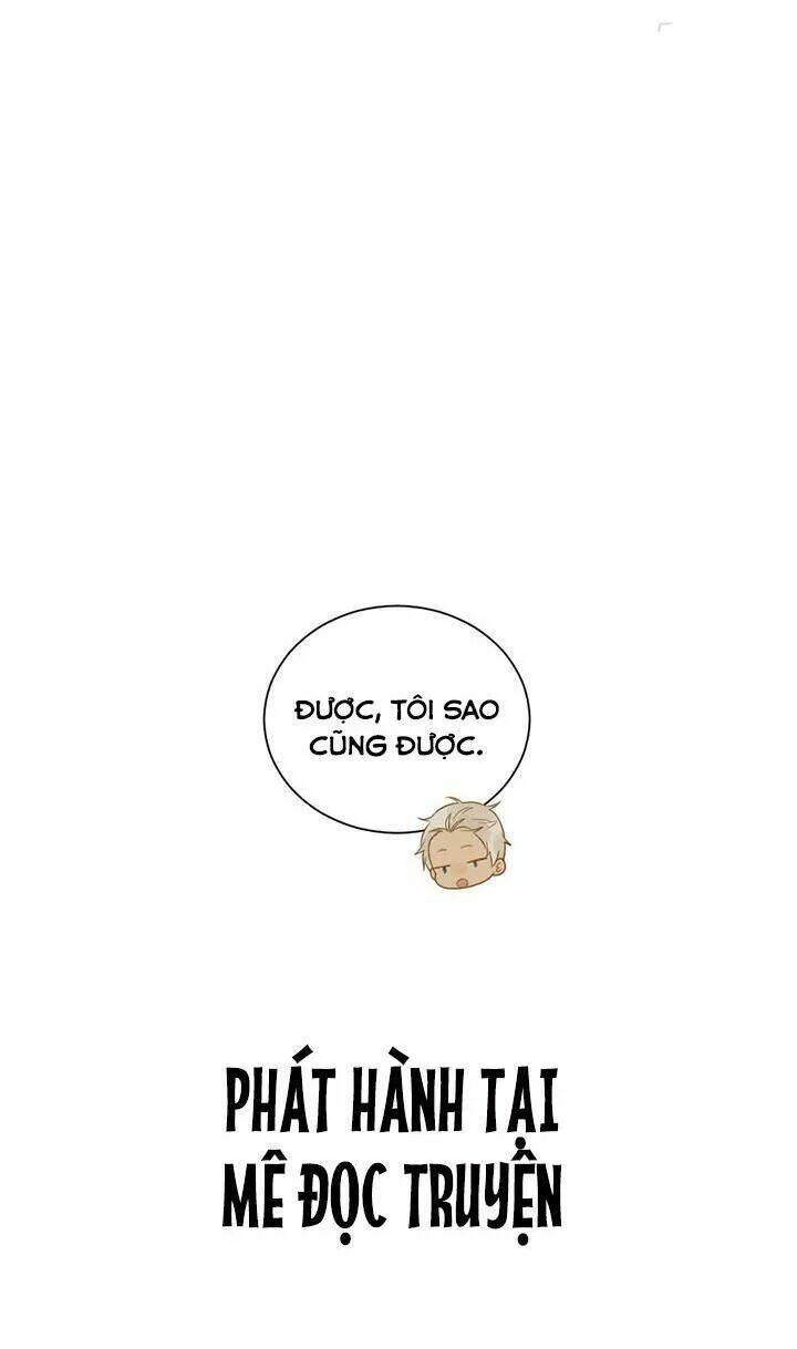 Chương 120 - Trang 68