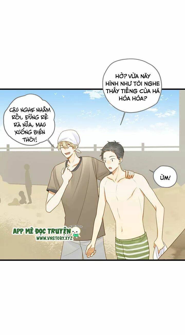 Chương 121 - Trang 11