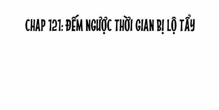 Chương 121 - Trang 5