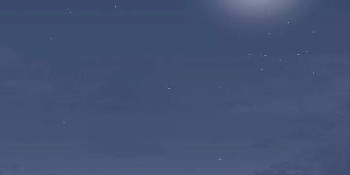 Chương 122 - Trang 3