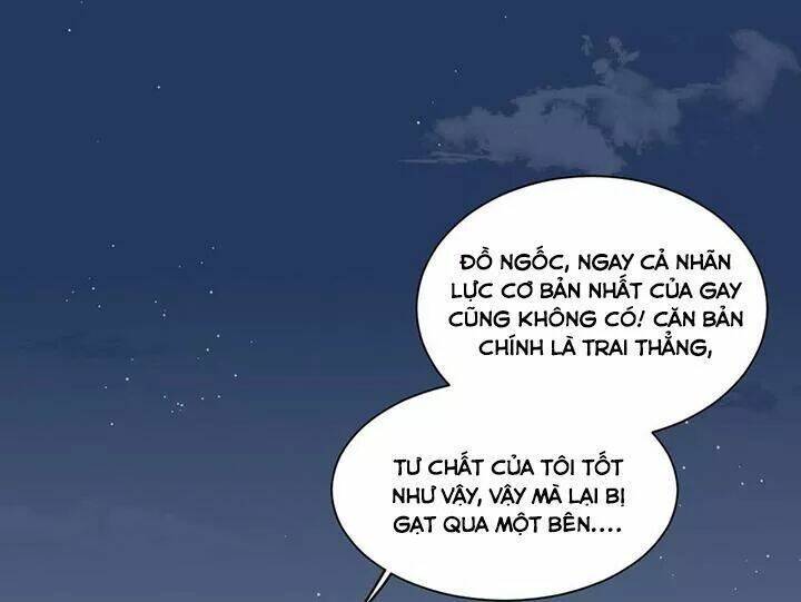 Chương 122 - Trang 29