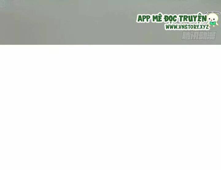 Chương 122 - Trang 31