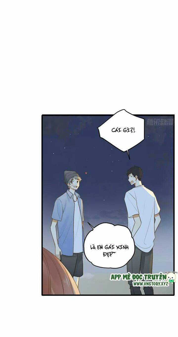 Chương 122 - Trang 35