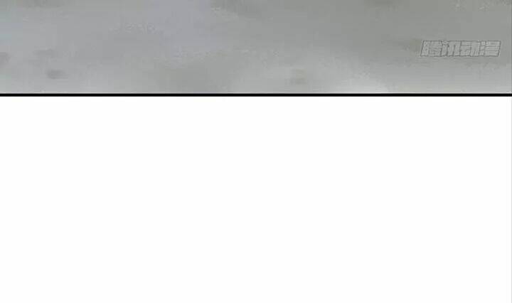 Chương 122 - Trang 5