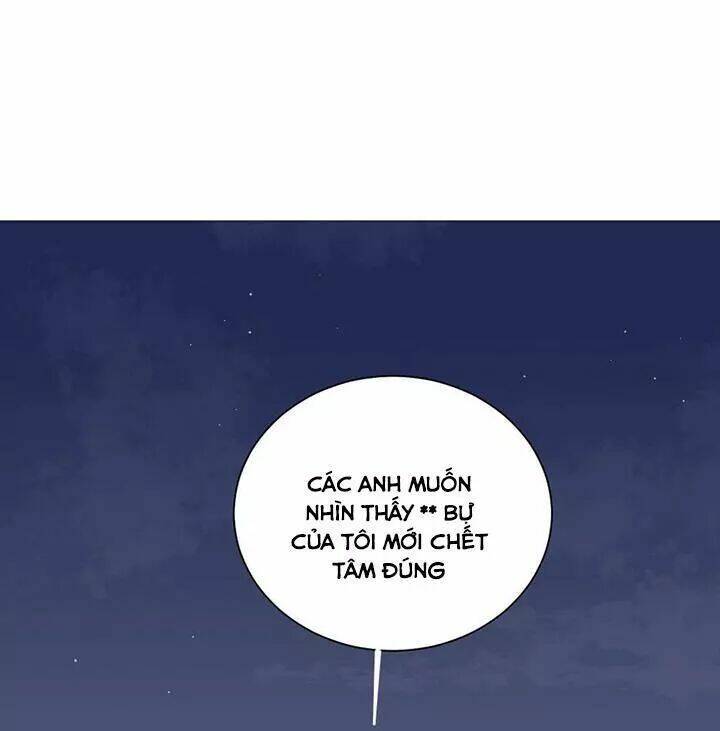 Chương 122 - Trang 41