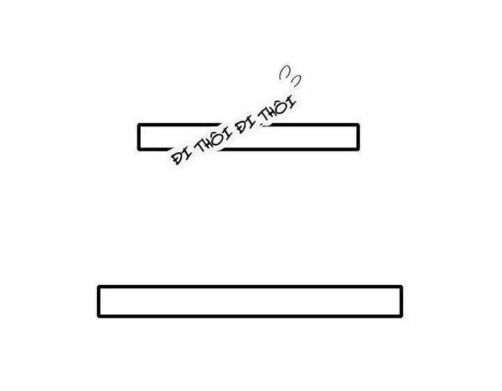 Chương 122 - Trang 47