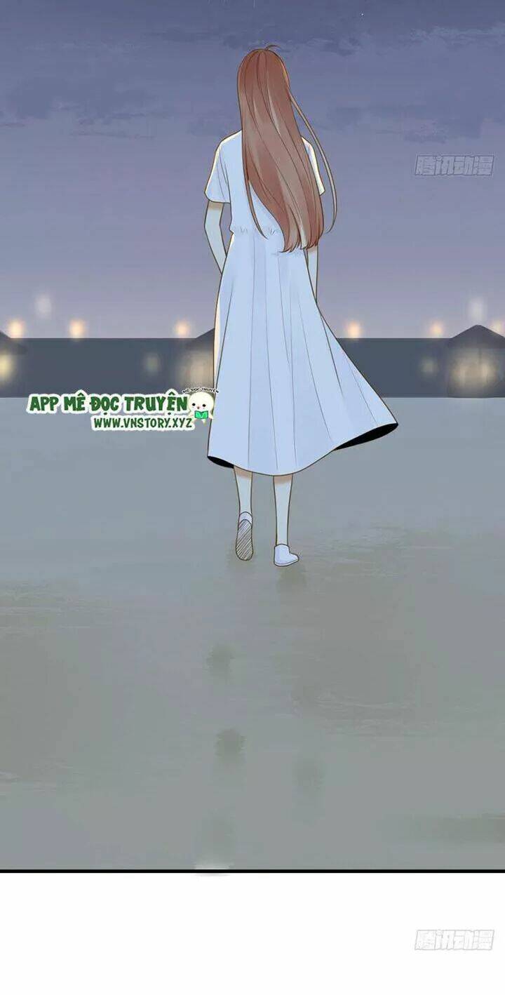 Chương 122 - Trang 61