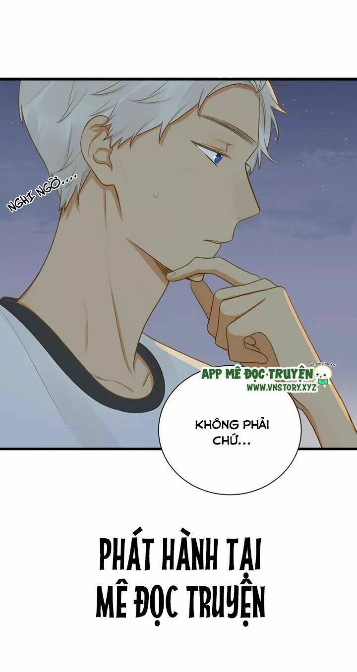 Chương 122 - Trang 62