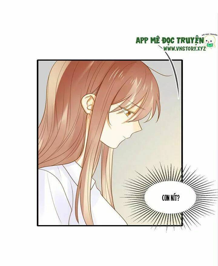 Chương 122 - Trang 10