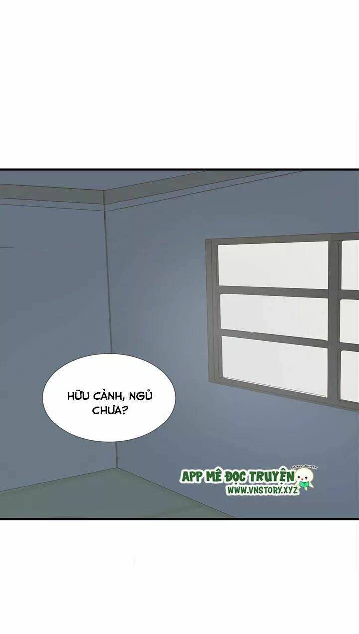 Chương 123 - Trang 2