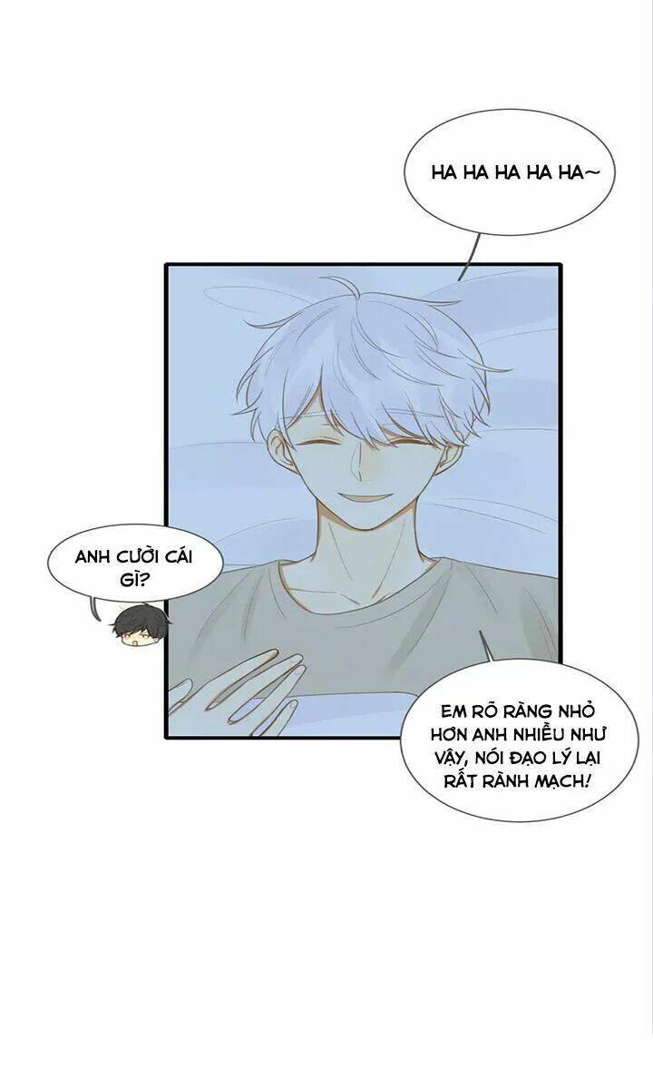 Chương 123 - Trang 12
