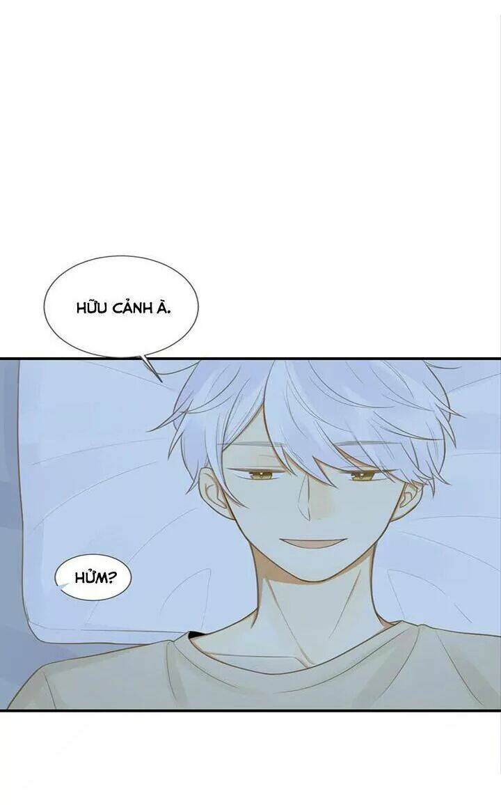 Chương 123 - Trang 14
