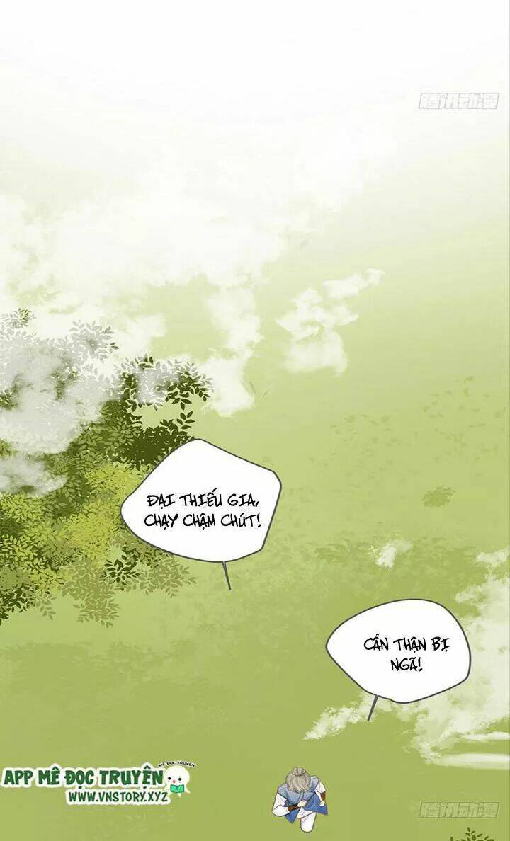 Chương 123 - Trang 16