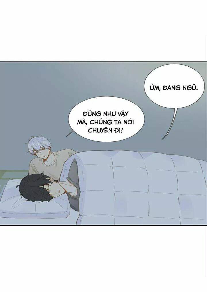 Chương 123 - Trang 3