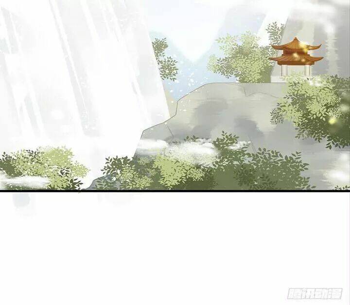 Chương 123 - Trang 26