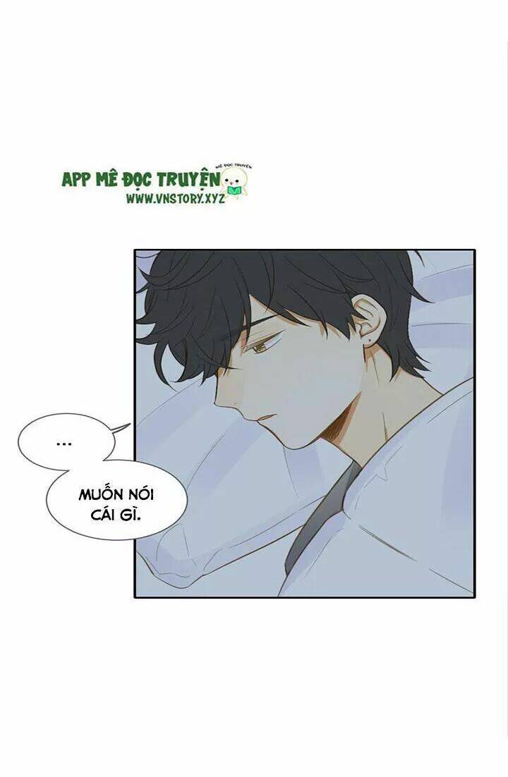 Chương 123 - Trang 4