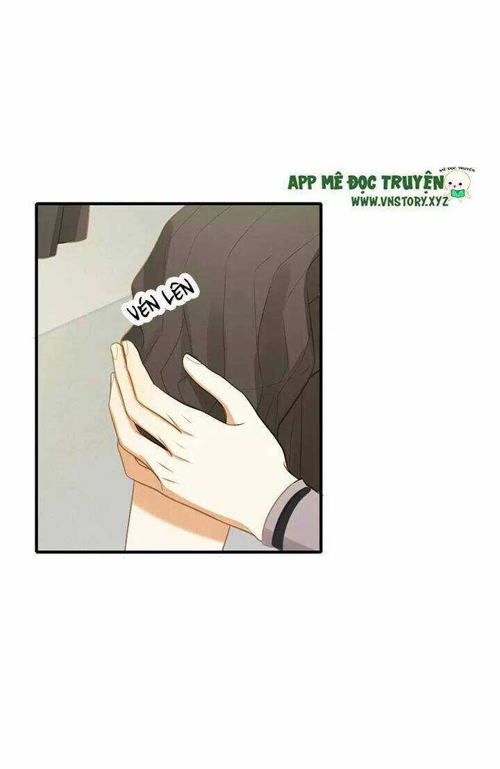 Chương 123 - Trang 34