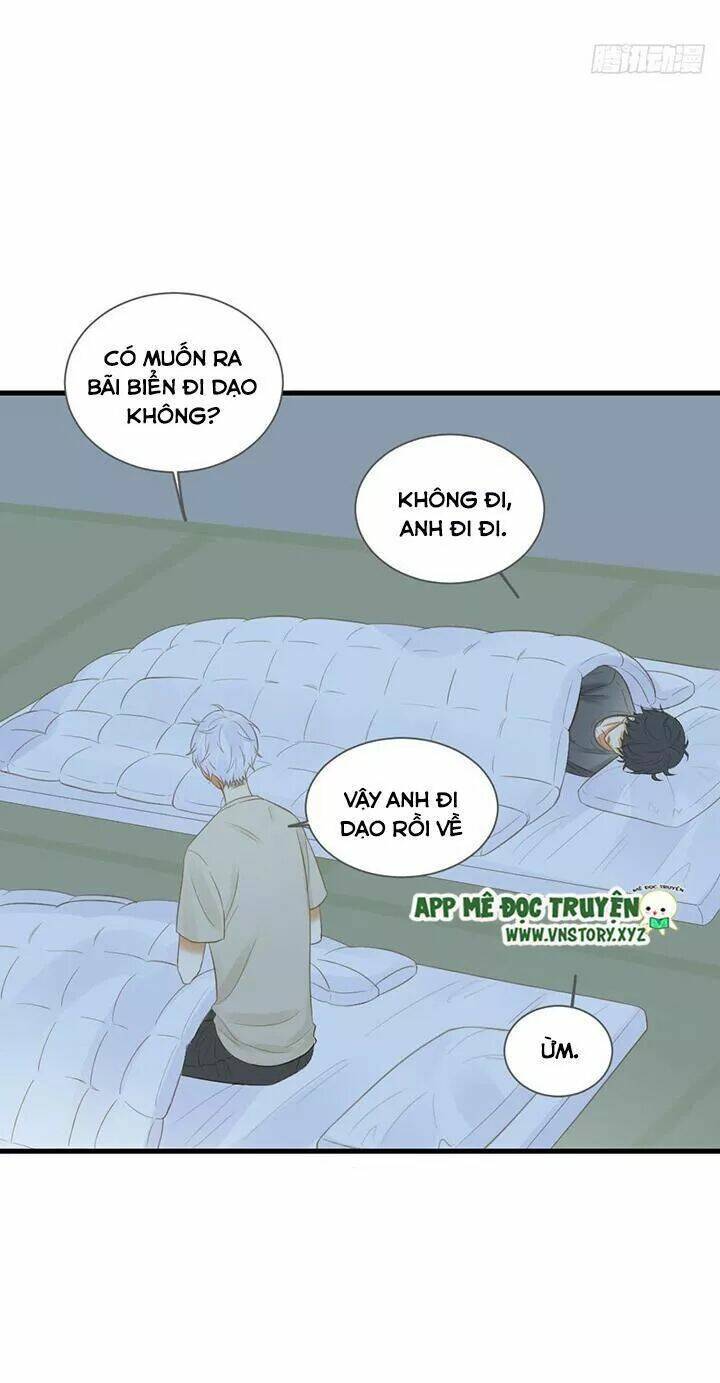 Chương 123 - Trang 50