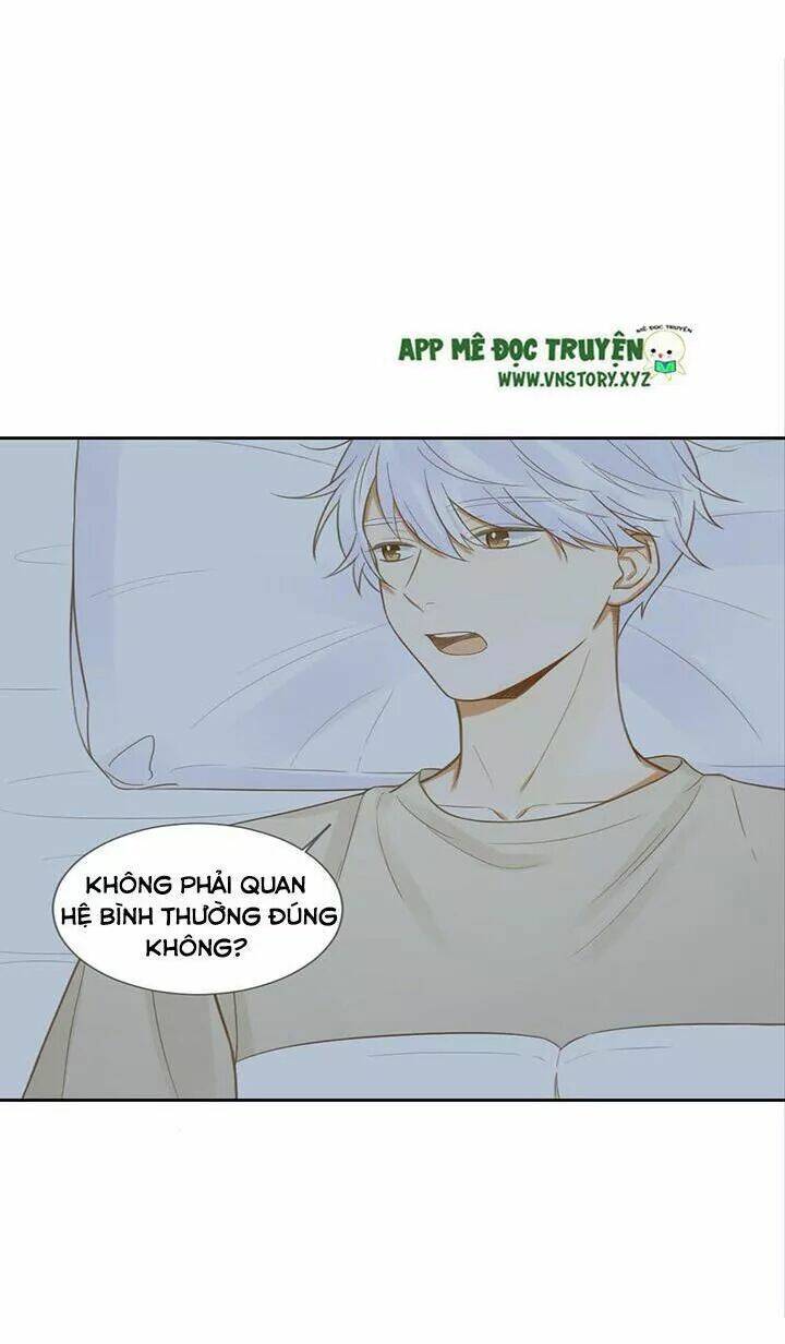 Chương 123 - Trang 6