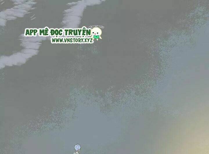 Chương 123 - Trang 53