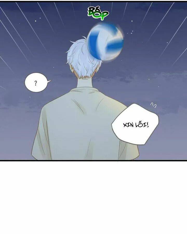 Chương 123 - Trang 56