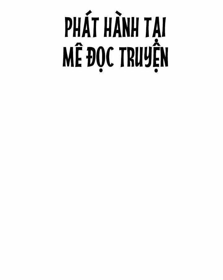 Chương 123 - Trang 60