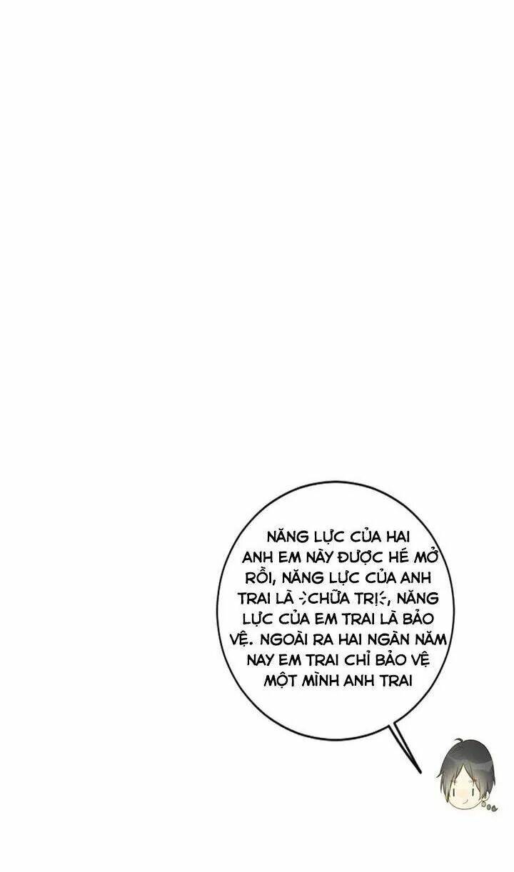 Chương 123 - Trang 61