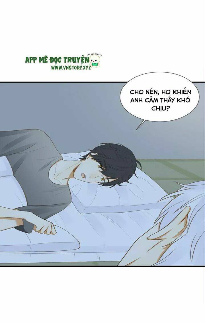 Chương 123 - Trang 8