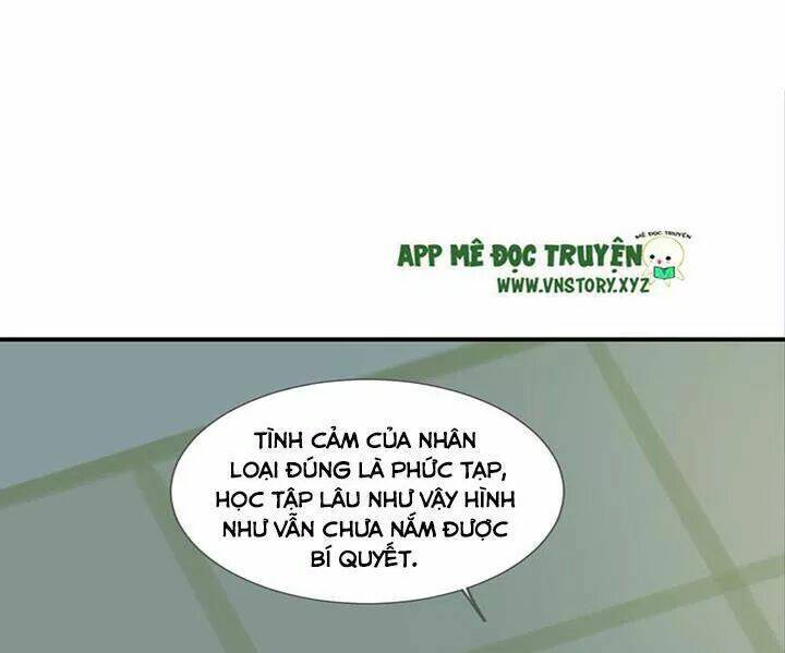 Chương 123 - Trang 10