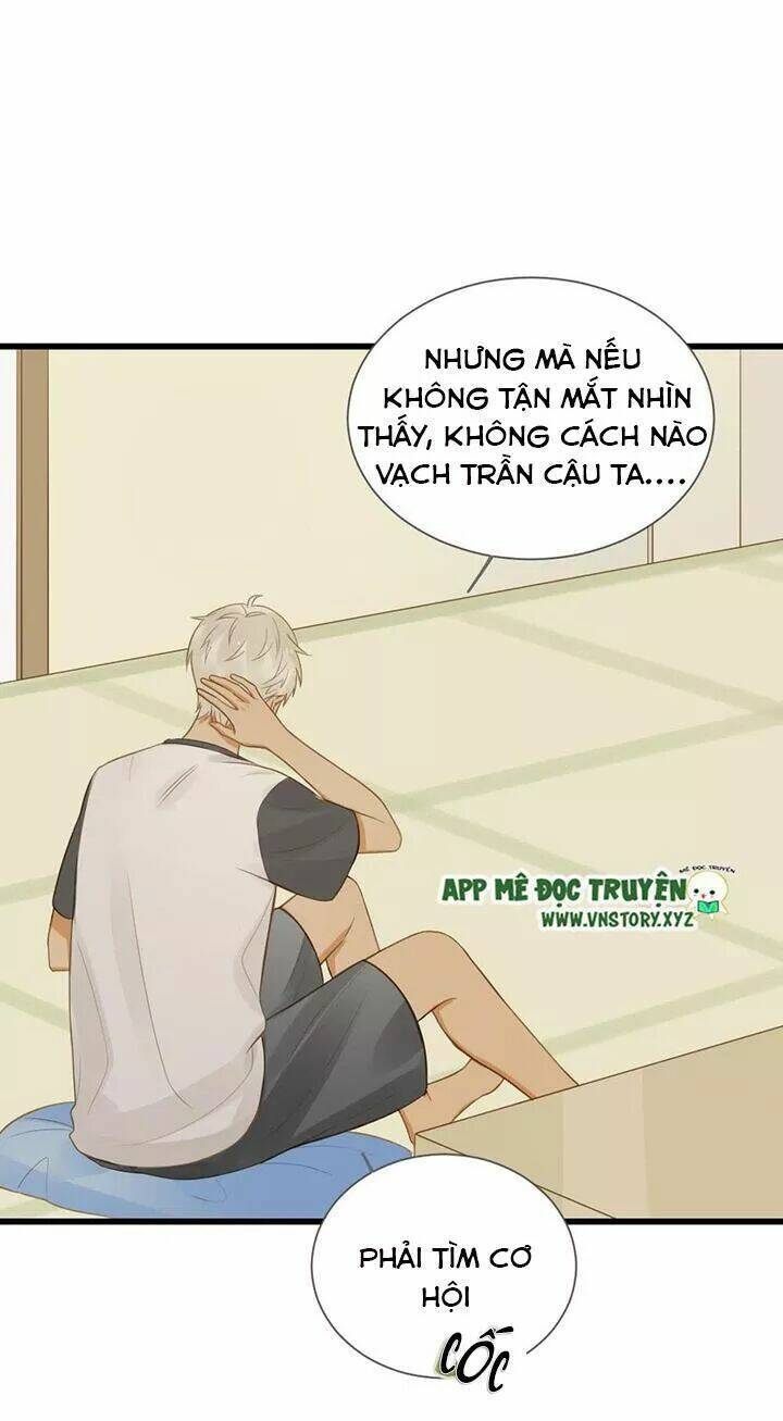 Chương 124 - Trang 16