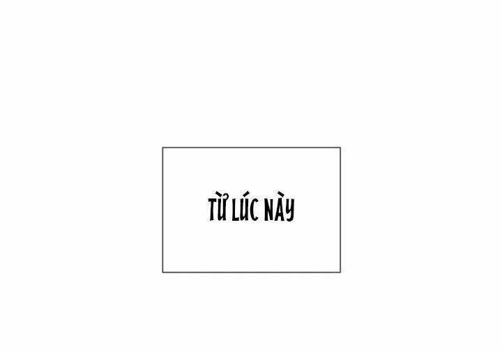 Chương 124 - Trang 27