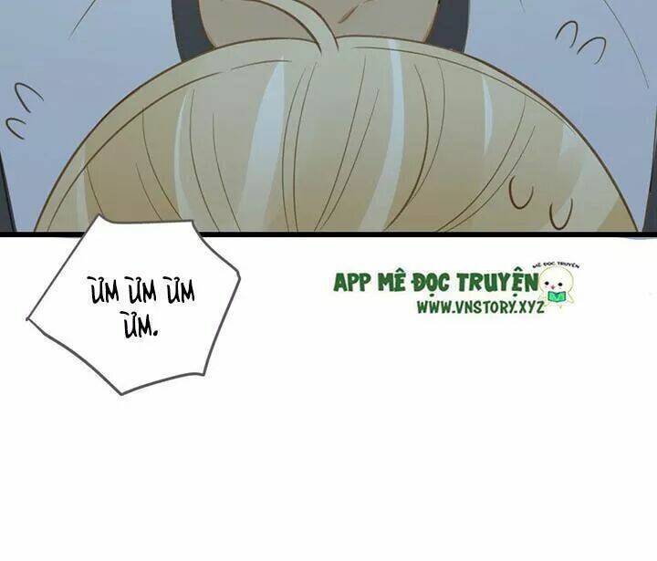 Chương 124 - Trang 4