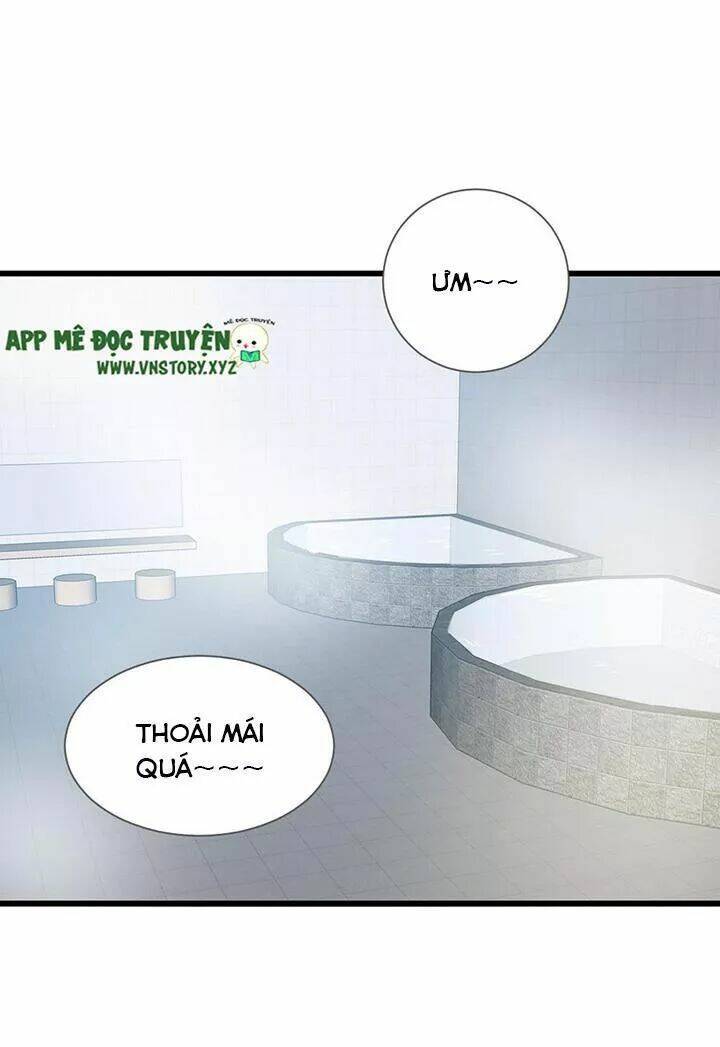 Chương 124 - Trang 34