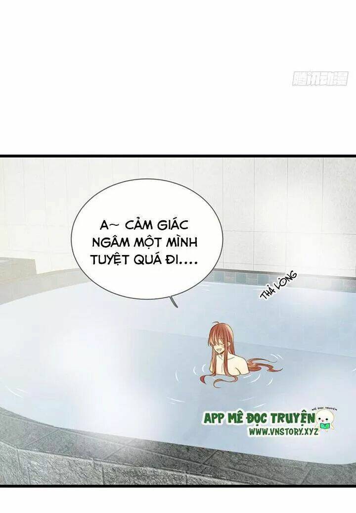 Chương 124 - Trang 35