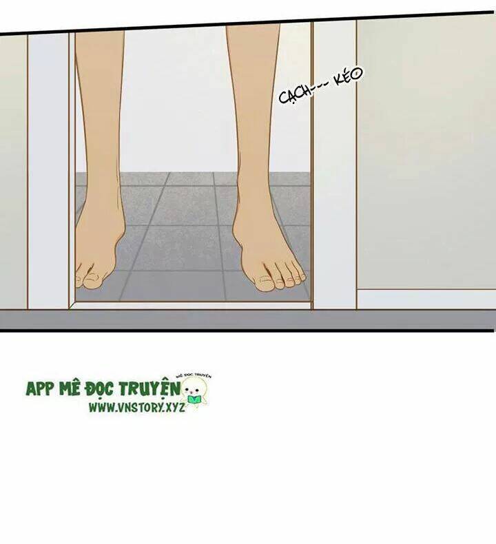 Chương 124 - Trang 37